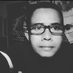 @Gugun (@albajurygugun) Twitter profile photo @Gugun (@albajurygugun) Twitter profile photo