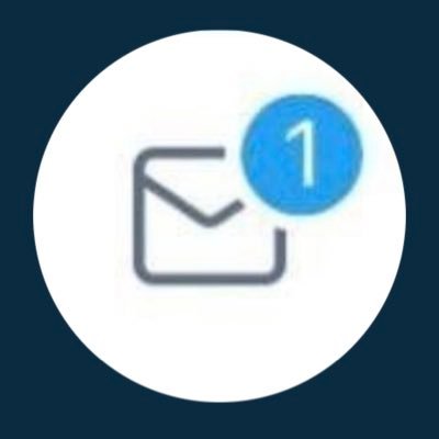 ابها رجولي. لا يجي الي اعمارهم 100 👨🦳بليز ابي صغار👼🏻