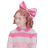 thornedspawn's profile image