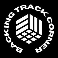 BackingTrackCorner (@backtrackcorner) 's Twitter Profile Photo