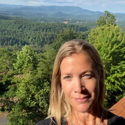 CbscottCory's profile picture. 