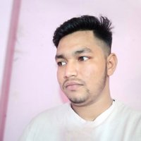 MD Nurnabi (@mdnurna96190104) 's Twitter Profile