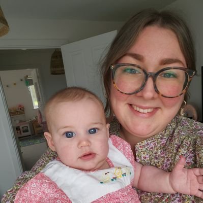 lucindalocket_'s profile picture. 