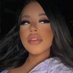 Jenna (@jennvbihh) Twitter profile photo Jenna (@jennvbihh) Twitter profile photo