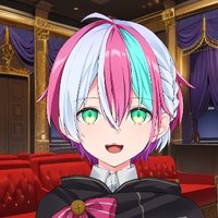 しぐ。 (@sigzeek) 's Twitter Profile