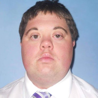 kierank65875201's profile picture. Downs syndrome