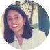 Nancy Diaz (@nancydi301258) Twitter profile photo Nancy Diaz (@nancydi301258) Twitter profile photo