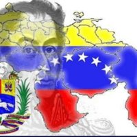 Pablo P (@pablop80631289) 's Twitter Profile