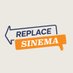 Replace Sinema PAC (@ReplaceSinema) Twitter profile photo