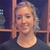 Tammy (@tammyjmaklaw96) Twitter profile photo Tammy (@tammyjmaklaw96) Twitter profile photo