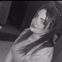 نونةة الكحبة (@lwsh_alsa) Twitter profile photo