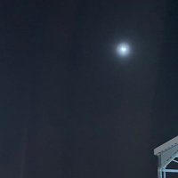 Sky (@forstargazeryou) 's Twitter Profile