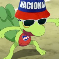 Treeckolor (@treeckolor) 's Twitter Profile