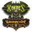 Warmachine and Hordes news and blogs from @teamcovenant