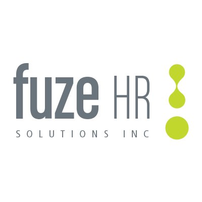 Fuze HR Solutions Inc is a North American, full-service recruitment agency established in 2006 with office across USA. @fuzehr