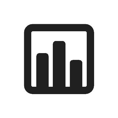 @opendashboardco