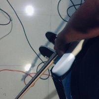 Señor Sin Importancia (@maicma1c) 's Twitter Profile
