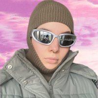 вальтушка(@valensiaga1) 's Twitter Profile Photo