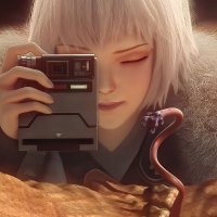 Suny (@bhaby_boxzss) Twitter profile photo