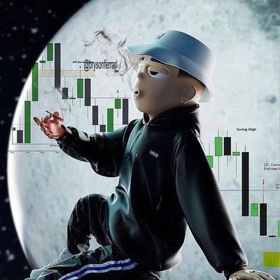 dizgoodness's profile picture. Forex • I'm the LORD thy God which teacheth thee to profit  •  

Jesus revealed and Jesus glorified