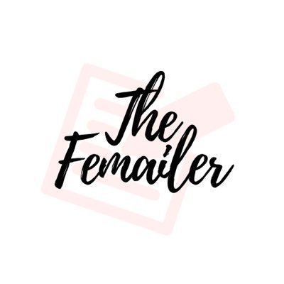 TheFemailer's profile picture. Empowering women to be their best selves 💪🏼🌟  Join us on our journey of self-improvement and making a positive impact on the world. ✨