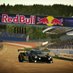 JustMarlon7🏎️ (@mrln259) Twitter profile photo JustMarlon7🏎️ (@mrln259) Twitter profile photo