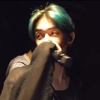 NN2 (@blueburger_yj) 's Twitter Profile