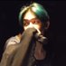 NN2 (@blueburger_yj) Twitter profile photo NN2 (@blueburger_yj) Twitter profile photo