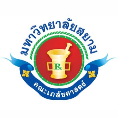 🏡⭐️🥼faculty of pharmacy, siam university 🪄 *welcome Rx20*