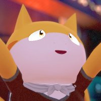 あるふぁ@ネミー・ウミー (@alphals) 's Twitter Profile Photo あるふぁ@ネミー・ウミー (@alphals) 's Twitter Profile Photo