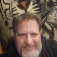 Jason Monroe (@jasonmo82699895) 's Twitter Profile