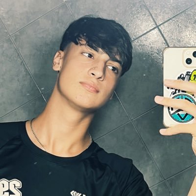 ig: @janolopezz_