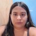 johana valeria (@apumaytayohana) Twitter profile photo
