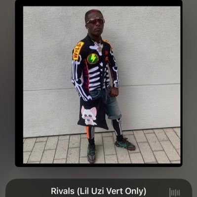 JacobNance12's profile picture. 