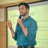 MayankBondre's profile picture. QuickSwitch: https://t.co/5AKUhxtjtK