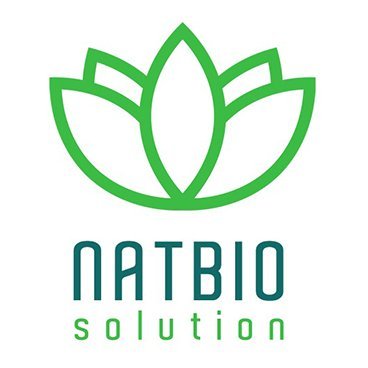 SC NatBio Solution SRL este importator și distribuitor de suplimente alimentare, preparate naturale, care îndeplinesc standardele internaționale de calitate.