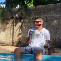 Ph (@ph_alves04) 's Twitter Profile
