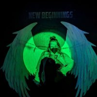 Rebecca Miller (@tyrannasarusbex) 's Twitter Profile