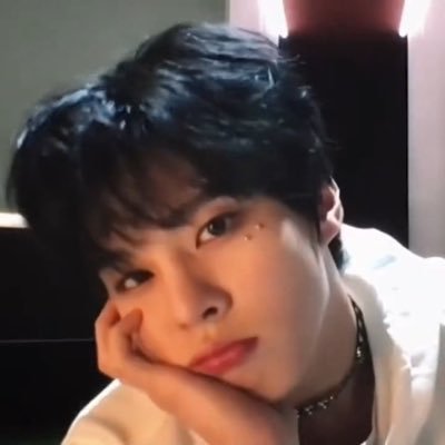 rikuromi_'s profile picture. ✰°.･ riku • wooseok • haerin