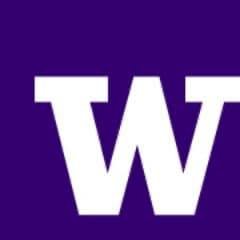 UW Profile Picture