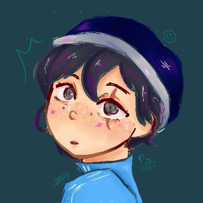 Hoshiさんのプロフィール画像