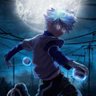 mihaithecoder's profile picture. 