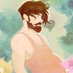 Overgrown Emo (@evanwithani) Twitter profile photo Overgrown Emo (@evanwithani) Twitter profile photo