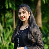 Aanchal 🖤✨ (@anchall_03) 's Twitter Profile