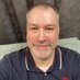 Rob Smith (@robertsmith101) Twitter profile photo Rob Smith (@robertsmith101) Twitter profile photo