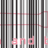 SpatCode's profile image