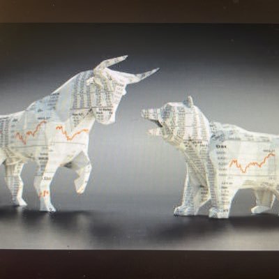 TradersMind7's profile picture. Asset Management BS Finance MBA Finance