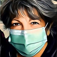 @Gulse341 (@gulse341) 's Twitter Profile
