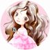 AbbyGirly🎀 | Notion Stylist | Pretty Pink Covers (@prettypinkcover) Twitter profile photo AbbyGirly🎀 | Notion Stylist | Pretty Pink Covers (@prettypinkcover) Twitter profile photo