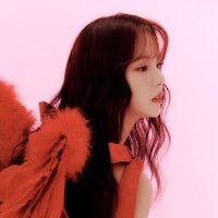 yujin vocals (slow)(@cyjvcl) 's Twitter Profile Photo